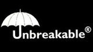 Unbreakableumbrella